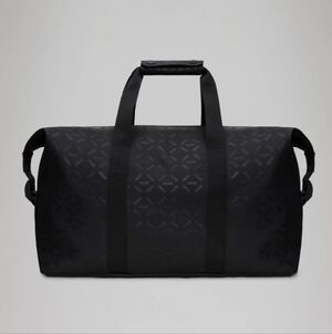 Rains Hilo Weekend Bag House